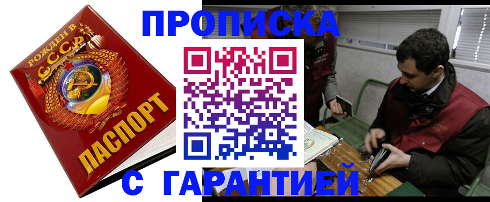 регистрация для школы в Елизово